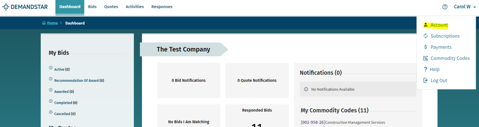 applycert01.png