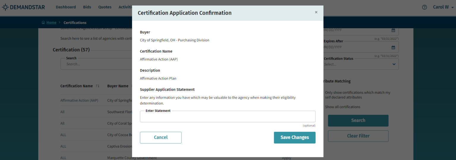 applycert04.png